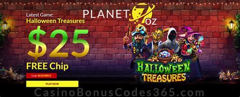 planet 7 redeem free spins.